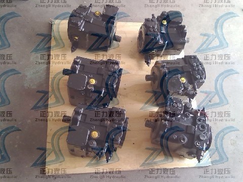 (yng)ʿA10VG63HD1ҺÿSޡ