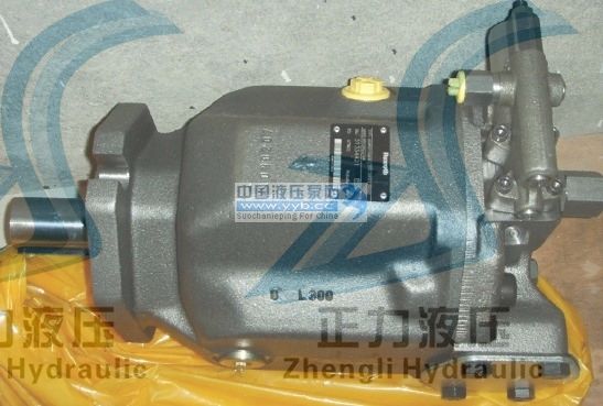 (yng)ʿA10VSO71DRҺÿS