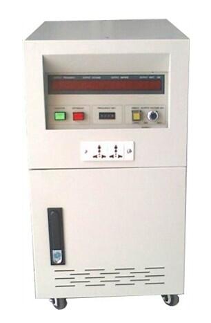 ɽ혵^KϭhԇԴO޹˾