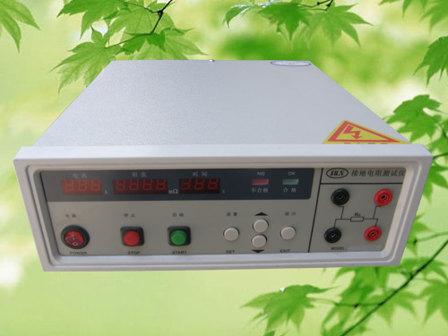 ԴӵyԇxSNA-71204000898068