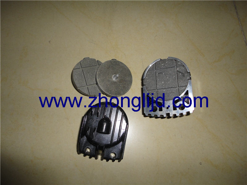 (dng)Ƅ(dng)x܇ƬDBKDBHDBGDBF