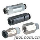 ؃rN5-4-43 43 0.7 6ձܡ^