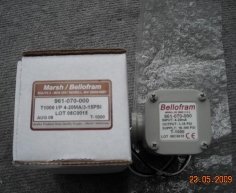 շһ960-163-000늚DQ