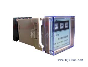 ˮ?dng)oKL-QJB2 ©ˮo