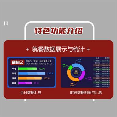 沿ReͱPC ԄӰlͱPCĘ W