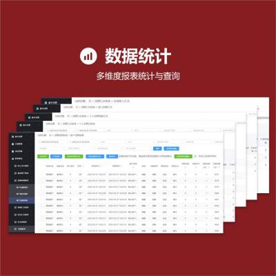 ߴa֧бPC(j) Ԅ(dng)ͱPC(j) ԭ