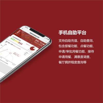 ǻʳòͱPC(j) ͏dԄ(dng)PC(j) 