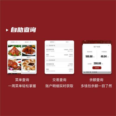 ʳбPC ԄӰlͱPCĘ ֙Cܻ