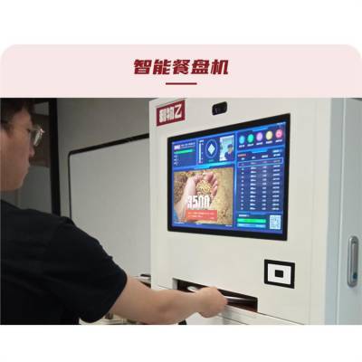 ˢĘͱPC(j) ͏dԄ(dng)PC(j) ȫ