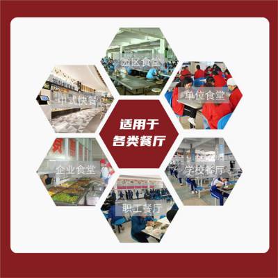 ˢĘֲͱPC(j) ͏dȡͱP ֙C(j)ܻ(lin)