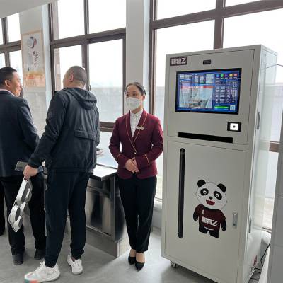 бPC(j) ͏dͱPC(j) ֙C(j)ܻ(lin)