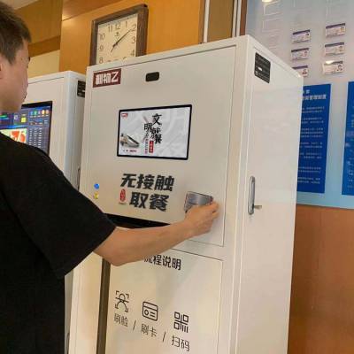 λFͲͱPC_ǻʳðlPC_ǻ±PC