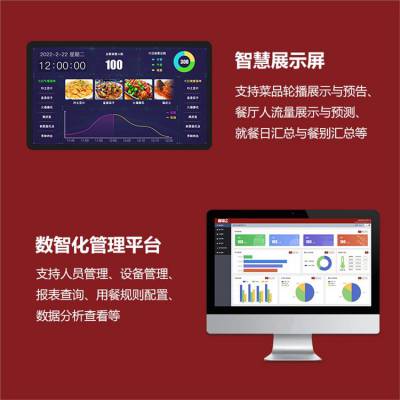 ߴaȡͱPC ԄӳPC OӋԭ