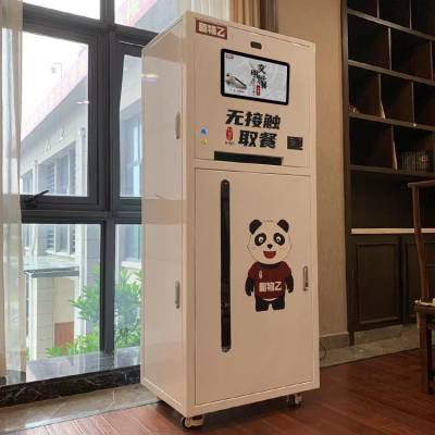 ֲܷͱPC_λ͏d±PC_ߴaбPC