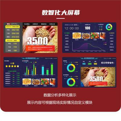 ߴa֧бPC ԄӰlPC DƬ