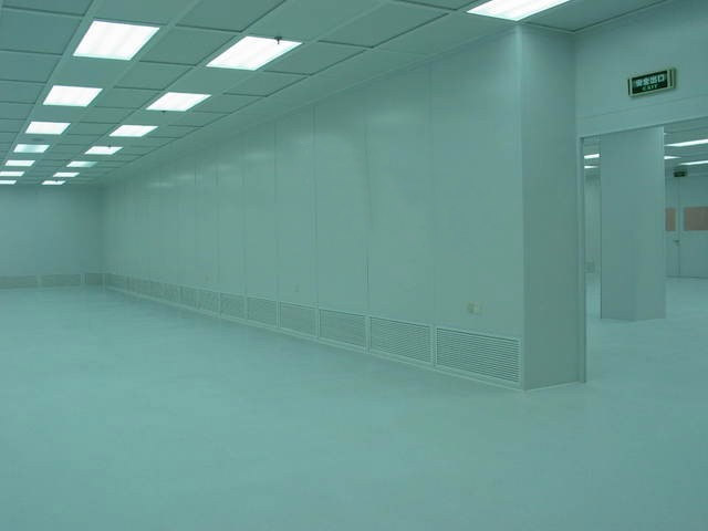 ɽ䓰尲b|ɽom܇g|ɽg|ɽICU|ɽ