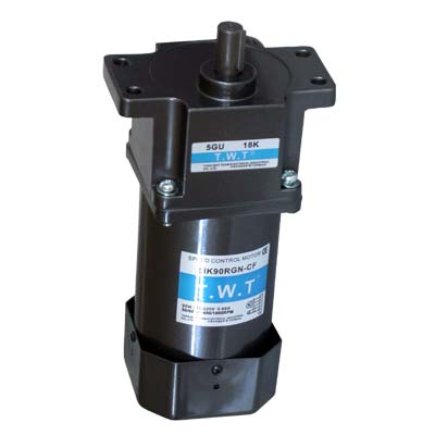 (yng)TWT늙C(j)|ͥ늙C(j)|ͥR_(d)