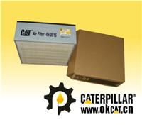 (yng)CAT-՚^(gu)V⣬4N0015