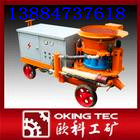 ʽ{C  DSP-7B񇊙C  {C  Vɽû{C