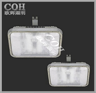 CNW9180L۟oO픟CNW9180