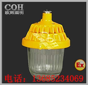 Kƽ_BPC8720)BPC8720