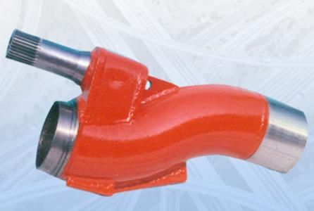 Lڹݔͱá܇dáCNۡNۡUS