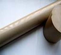 KPPS/PPS/MPPS/PPSl/ɽPPS/