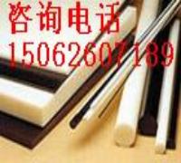 _POMC/oaPOMC/KPOMC/ɽPOMC/