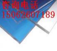 oЙCoЙC  oЙCr  oЙCM