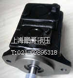 ؃rDENISON~Ƭ|DENISONp~Ƭ|dp~Ƭ