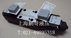 F؛ATOSy| ATOSŷy|ATOS늴y|ATOSȦ