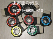 ˹Ȧ|ATOS늴yȦSP-CAI-110/50/60AC/80