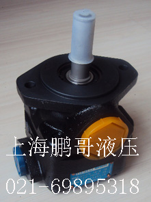 dDENISON~Ƭ|DENISONp~Ƭ