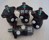 sauer danfoss[R_| sauer danfossR_.