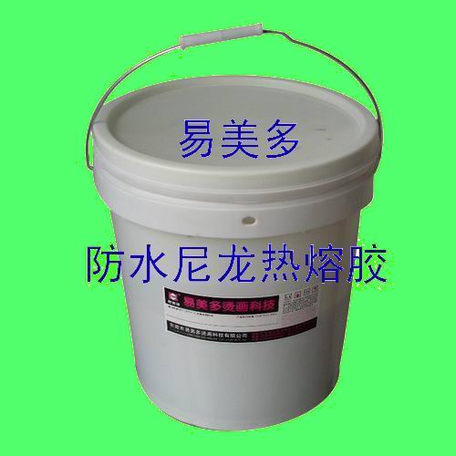 ̘DӡzbDӡzˮCDӡzˮDӡzˮ