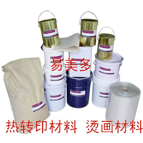 DӡgDӡĲġCĲzӡDӡzˮ