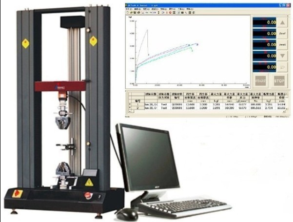 ԇC/ԇC/ԇC/΢XԇC/C