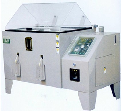 }Fgԇ/}Fԇ/}F/}ˮFԇ