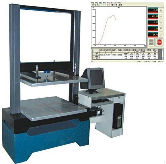 俹ԇC/͉ԇC/bzyԇC/ѴaԇC