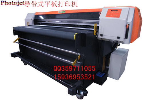 όʽƽӡCLͲʽ(sh)aӡCƽӡCS