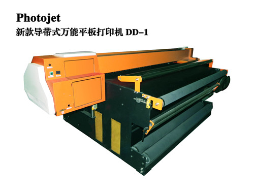 ɽ|fܴӡCӱƽӡCľ唵(sh)aӡC