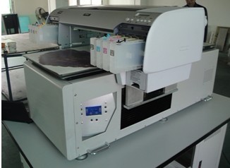 A2fܴӡCa2ƽӡCrսݔ(sh)aSֱN