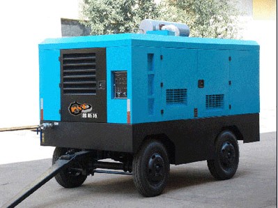 Ƅ(dng)ݗU՚≺sC(j)