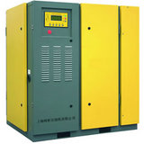 ϿՉCݗUʽ՚≺sCpݗU՚≺sC