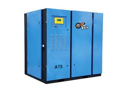 ʯfݗUʽ՚≺sCɽՉC̫ԭpݗUՉC