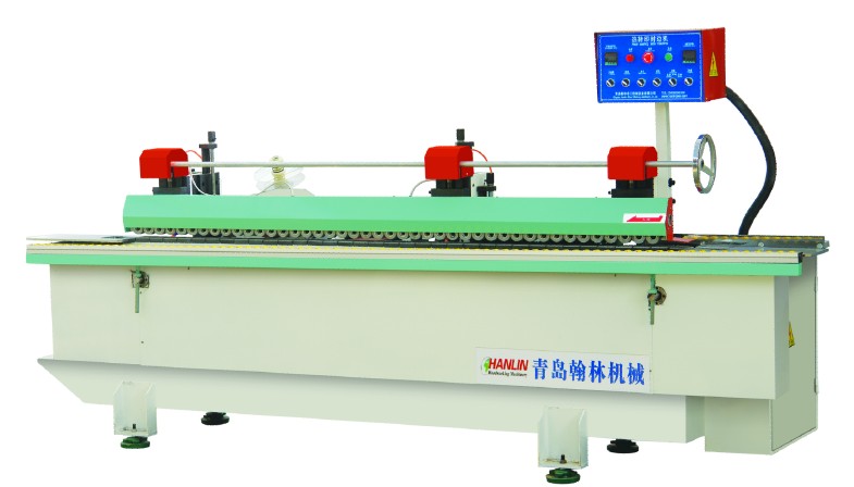 Cӡ߅C(j)  u֙C(j)е n(gu)