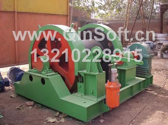 PC PC ׃l{(dio)PC ǘ˾PC