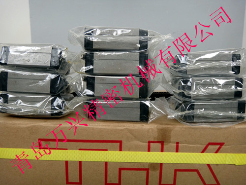 THKֱHSR15AHSR20AHSR25AHSR30AK/܉