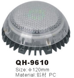 LEDcԴLEDbҎɶSֱN