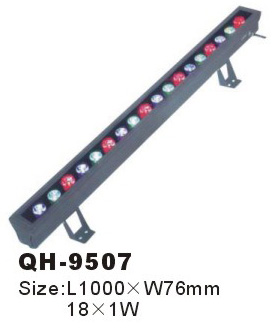 LED؟Ʒ|ȣLEDV,SֱN